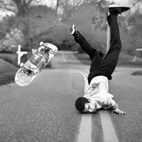 Skate